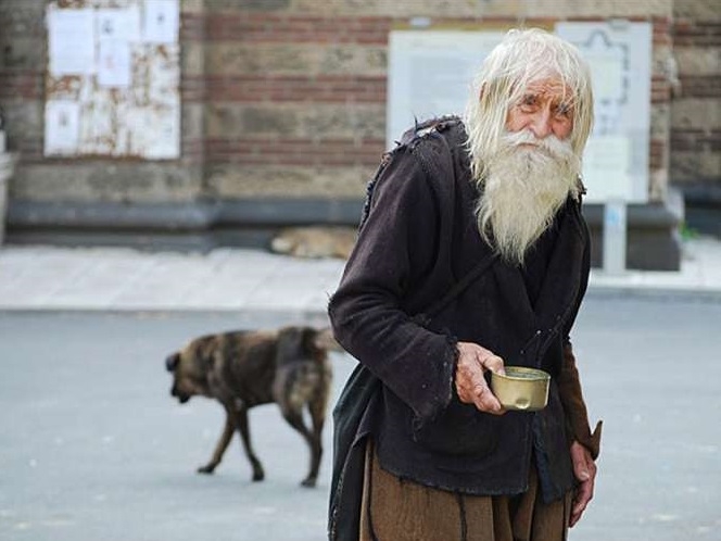 Sự lương thiện cao nhất chính là học được cách cảm thông - ảnh 3