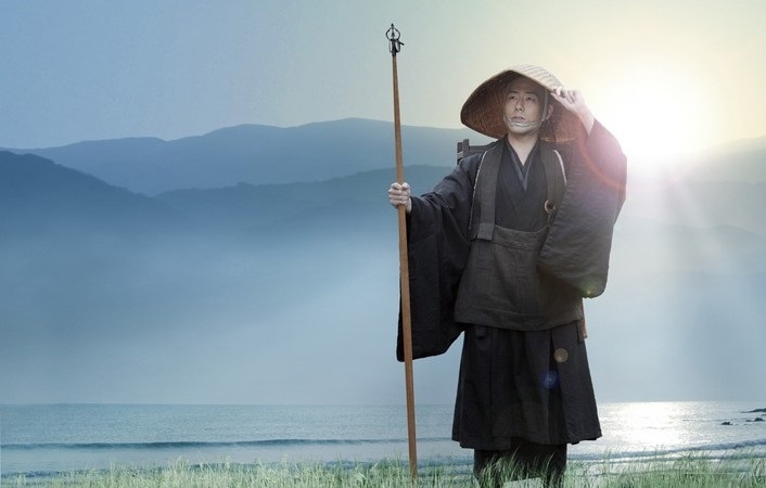 Tâm tốt nhưng miệng lại không tốt, vinh hoa phú quý rồi cũng mất