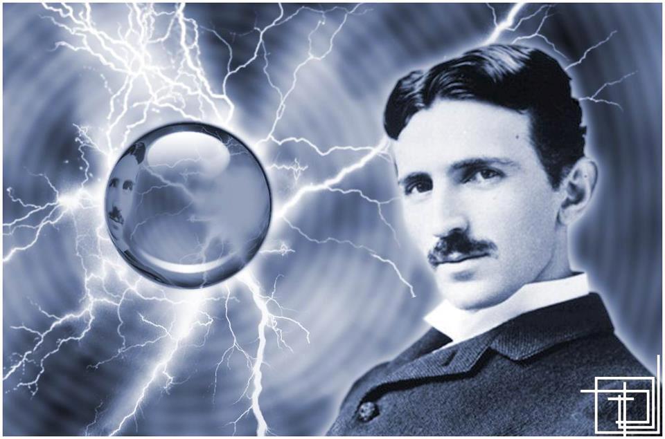 Káº¿t quáº£ hÃ¬nh áº£nh cho nikola tesla