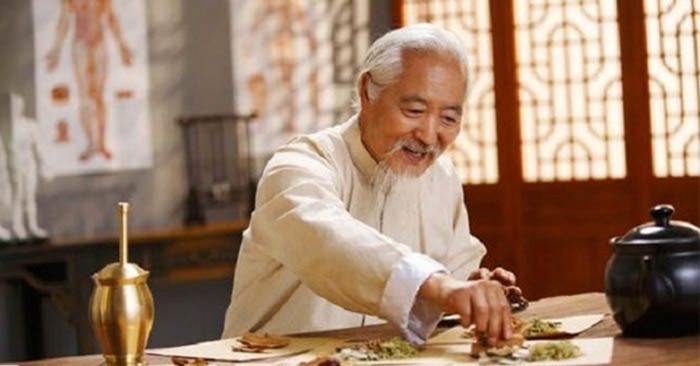 Thiện lương là không thể chà đạp, làm từ thiện cũng có uy nghiêm - 2