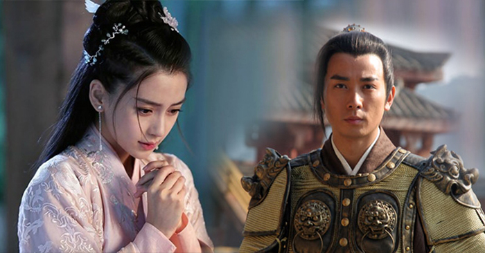 Sự trung trinh của chim nhạn: Tình yêu đích thực, sống chết chỉ một bạn đời - ảnh 4