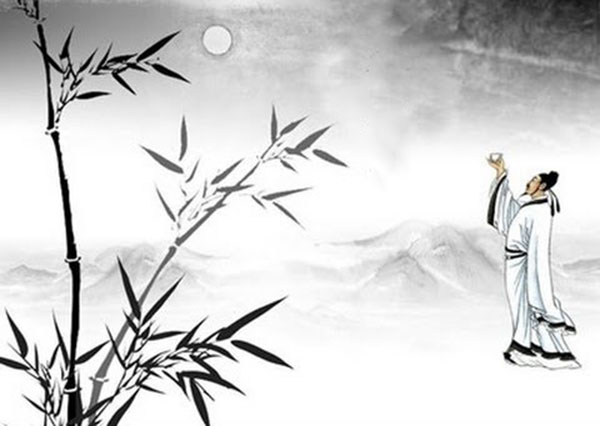 Sinh mệnh con người đến từ đâu?