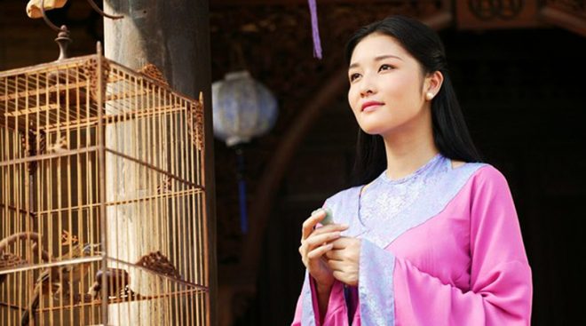 Tâm lý và bệnh ung thư: Điều thần kỳ của cảm xúc tích cực - H3