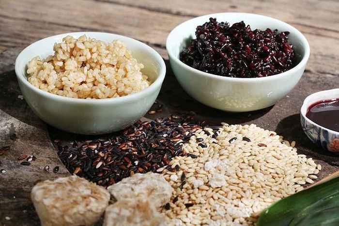 Các nước đón Tết Đoan Ngọ có gì khác Việt Nam?.2