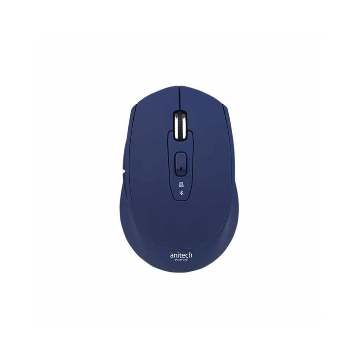 batch_anitech-w226-blue-1-squ