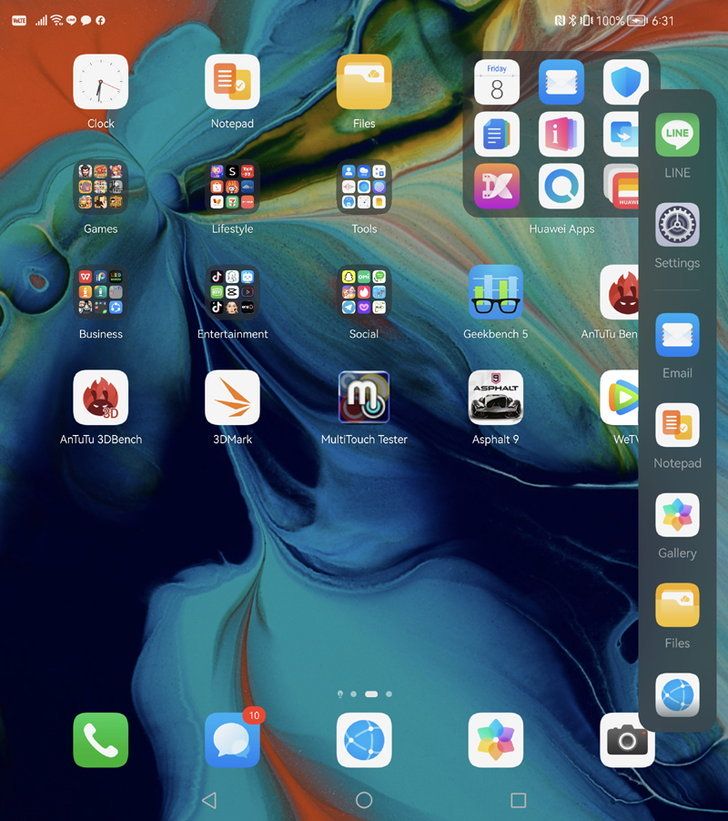 screenshot_20220708_183119_