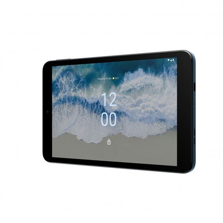 Nokia T10