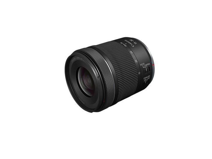 Canon