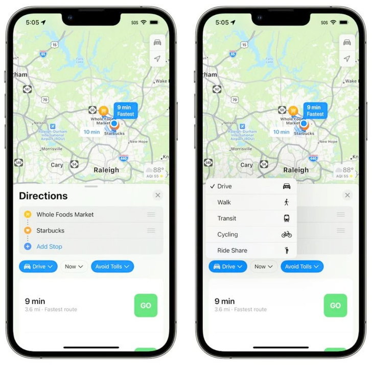 batch_ios-16-maps-interface
