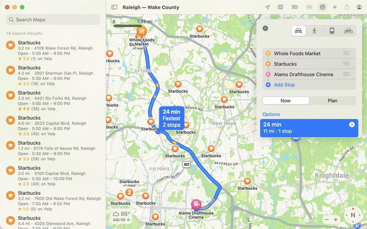 apple-maps-mac-plan-route