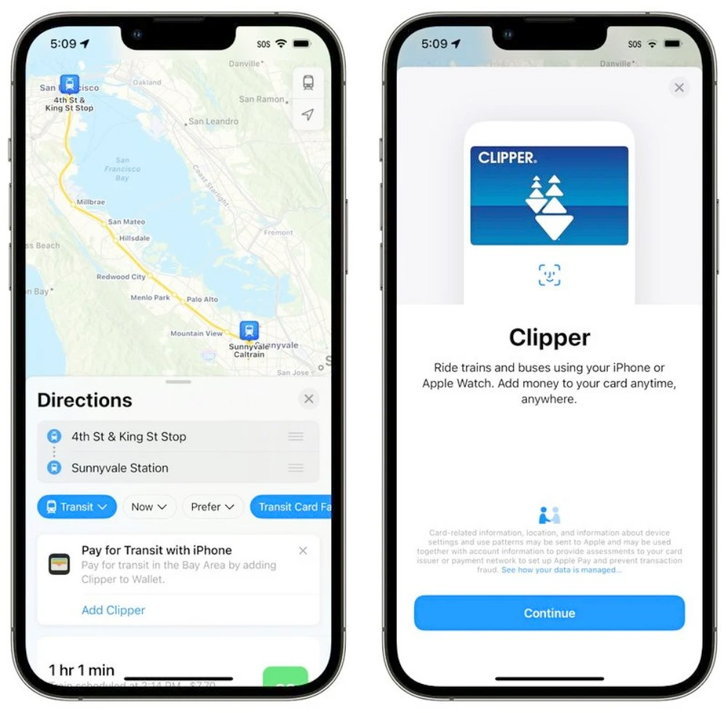 batch_ios-16-maps-clipper-car