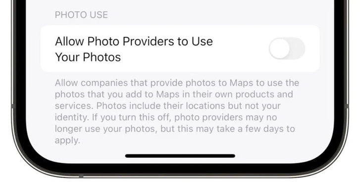 batch_ios-16-maps-photo-permi