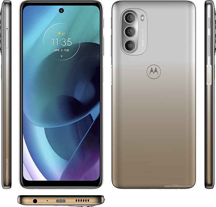 motorola-moto-g51-5g-Bright-s