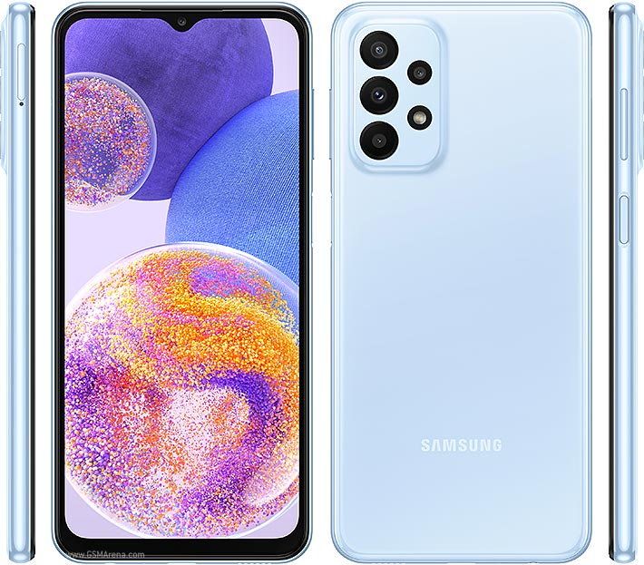 samsung galaxy-a23-1