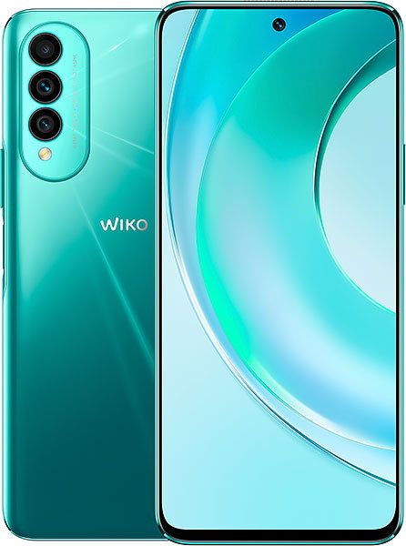 wiko-t50