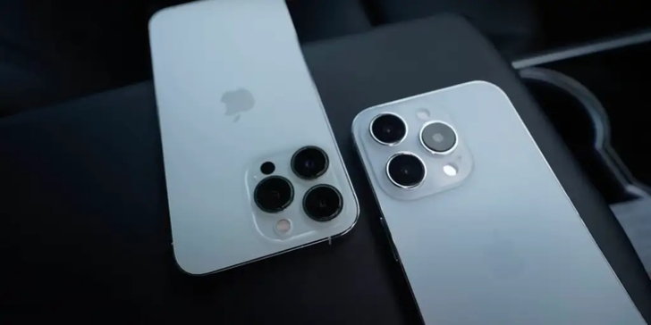 batch_iphone-14-design-camera
