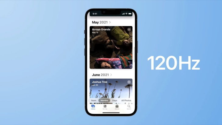 batch_screenshot (209)