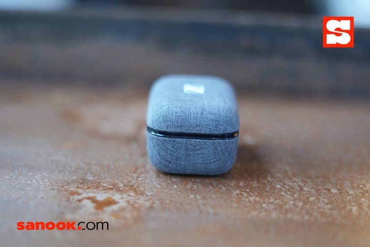 động lượng không dây3 (13)