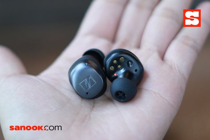 động lượng không dây3 (25)