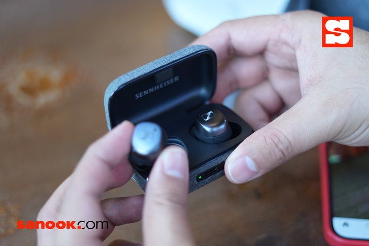 động lượng không dây3 (17)
