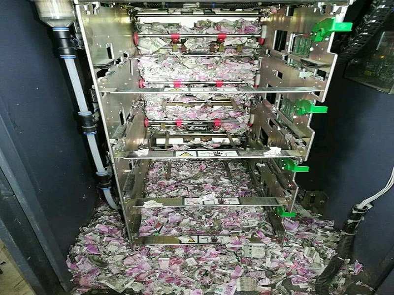 Káº¿t quáº£ hÃ¬nh áº£nh cho MÃ¡y rÃºt tiá»n tá»± Äá»ng