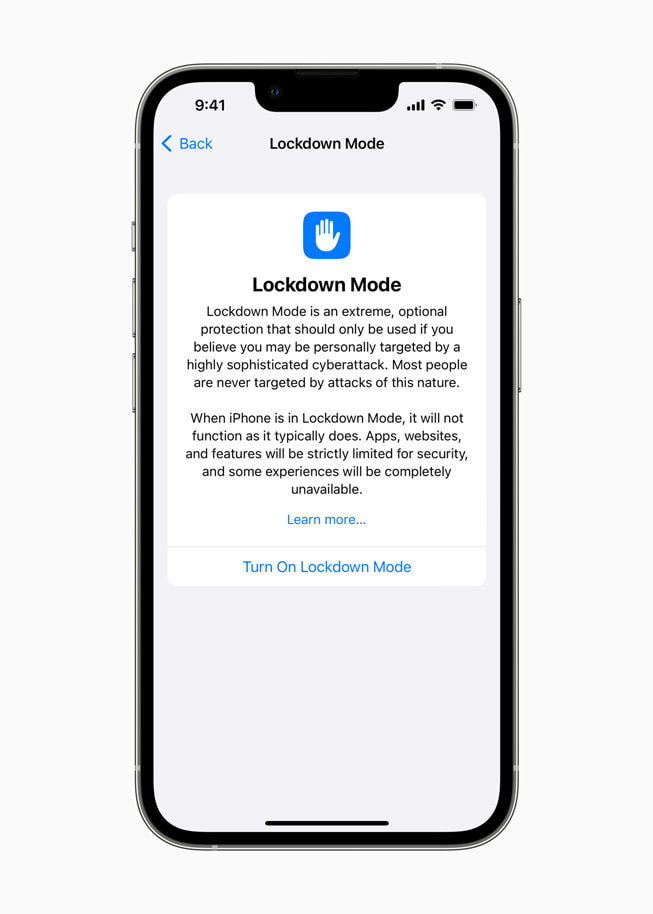 apple-lockdown-mode-update-20
