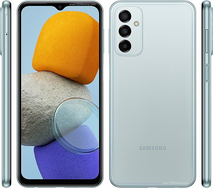 samsung galaxy-m23-1