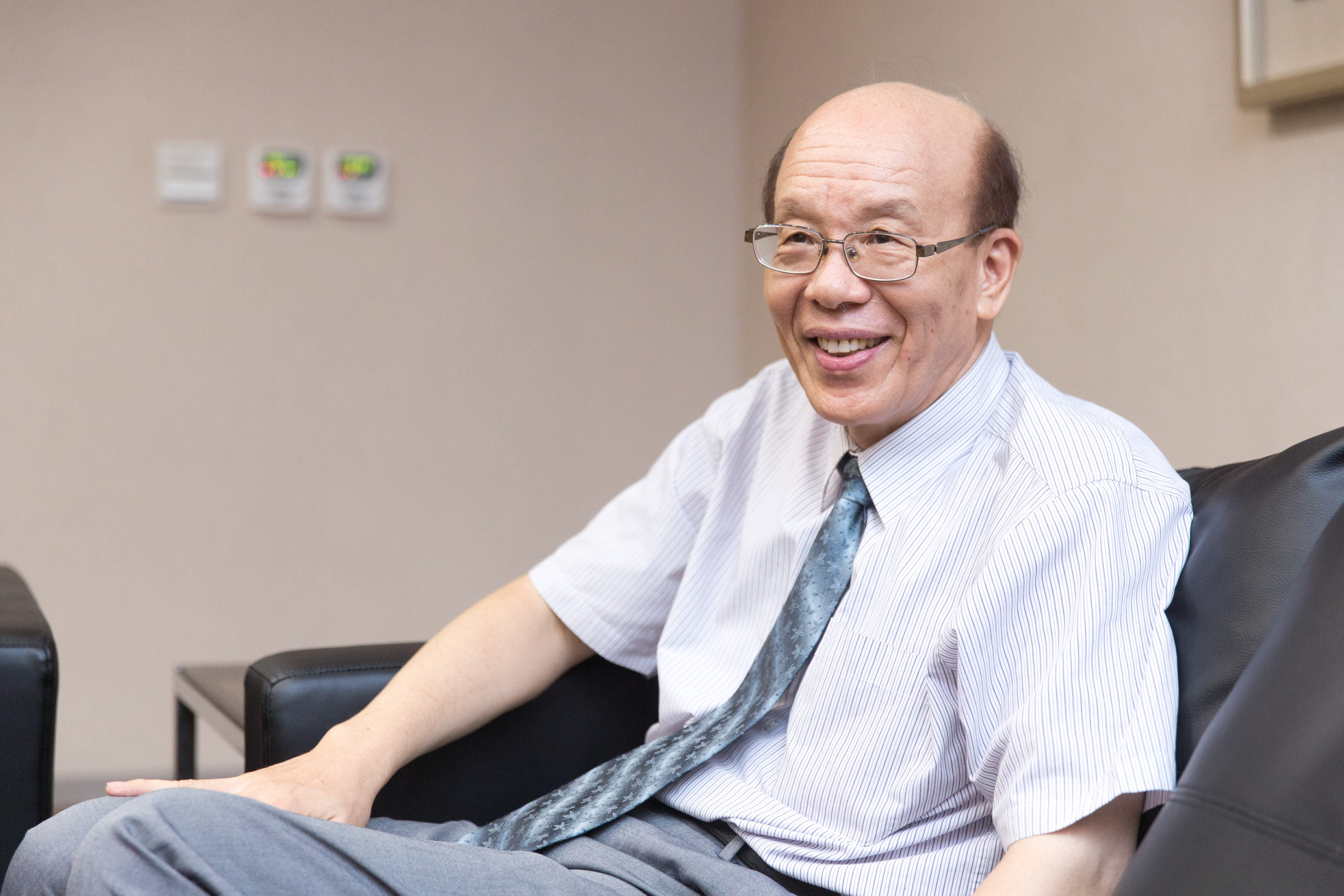 Lý Tự Sầm