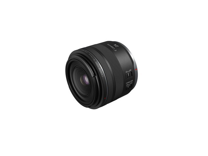 Canon