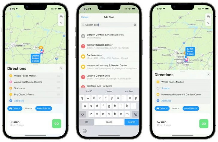 batch_ios-16-maps-multi-stop-