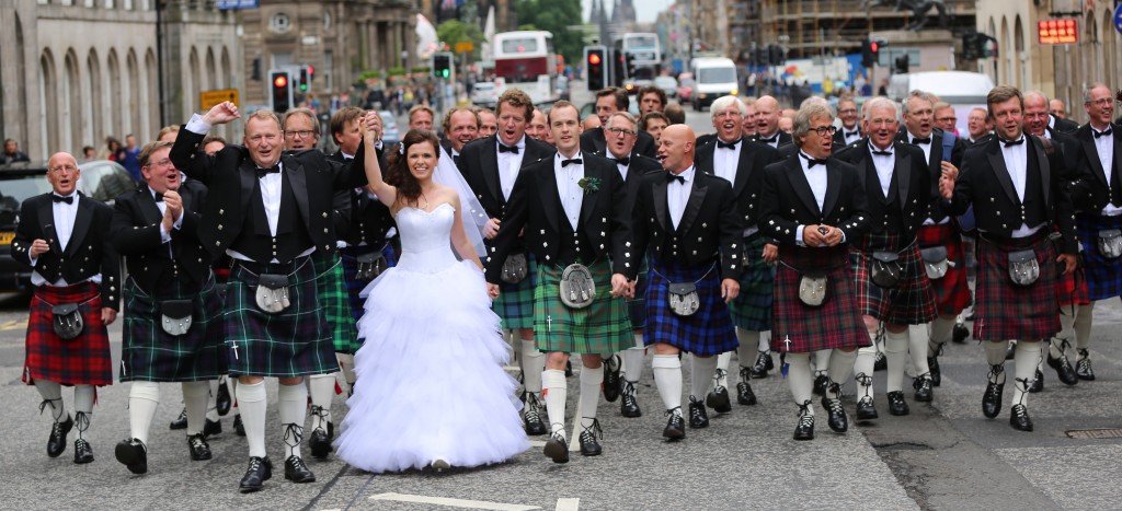 Kilt-2-1024x467