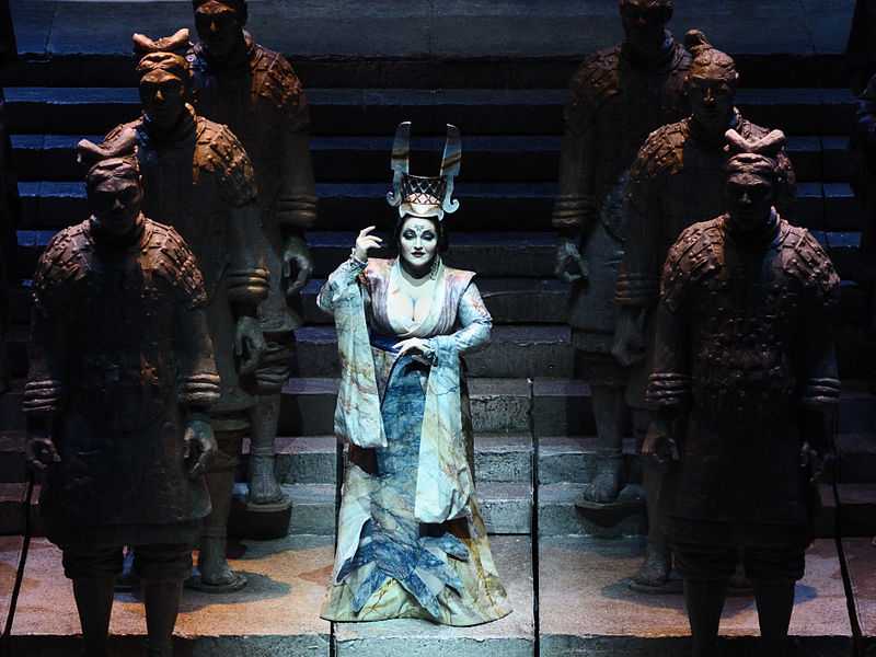 Káº¿t quáº£ hÃ¬nh áº£nh cho festival puccini torre del lago