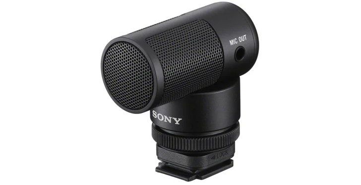Sony