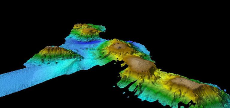 Káº¿t quáº£ hÃ¬nh áº£nh cho volcanic lost world