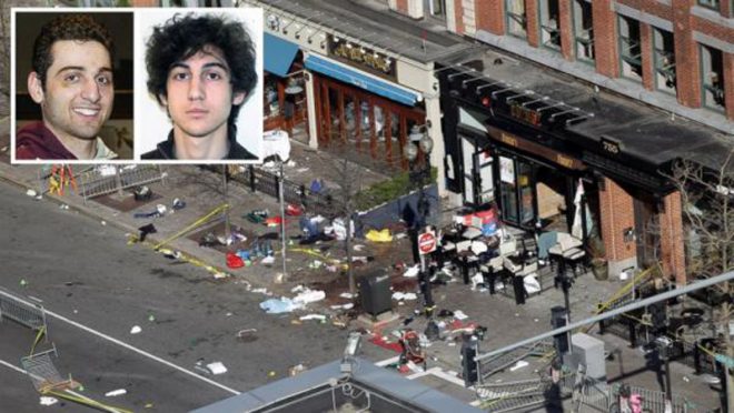 Ám ảnh ngày 15/4: Không chỉ cháy Nhà thờ Đức Bà, lịch sử còn chứng kiến nhiều sự kiện bi thương hơn. 7