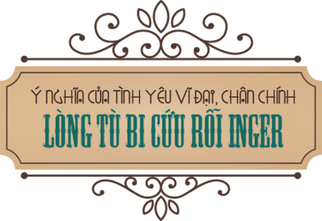 day-con-qua-tinh-hoa-co-tich-co-gai-xeo-chan-len-banh-mi