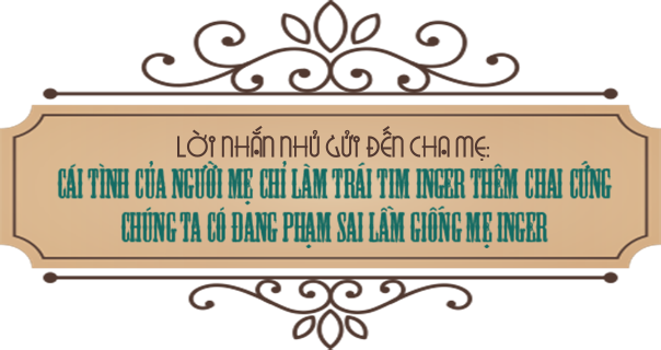 day-con-qua-tinh-hoa-co-tich-co-gai-xeo-chan-len-banh-mi