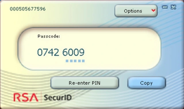 Hacker Trung Quốc 'qua mặt' xác thực hai yếu tố - ảnh 2