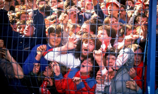 Ám ảnh ngày 15/4: Không chỉ cháy Nhà thờ Đức Bà, lịch sử còn chứng kiến nhiều sự kiện bi thương hơn. 4