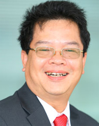 lequangtien-4784-1386933011.jpg