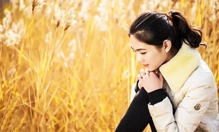 Kiểm soát được cái miệng của mình chính là một loại mỹ đức