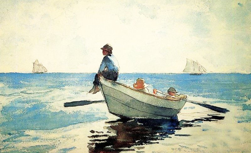 Oán hận sẽ dẫn đến sai lầm, nặng tâm chi bằng thay đổi - ảnh 2