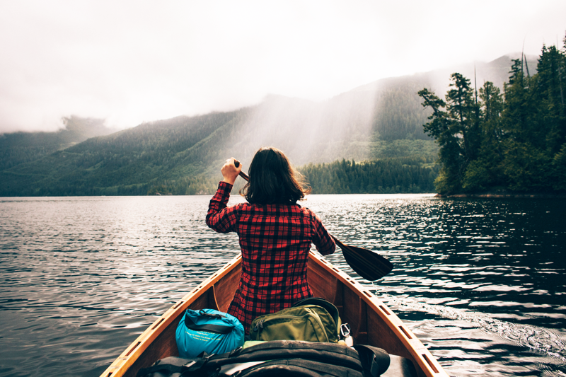 Làm người, cảnh giới cao nhất, kỳ thực là 2 chữ "giả khờ" - ảnh 3