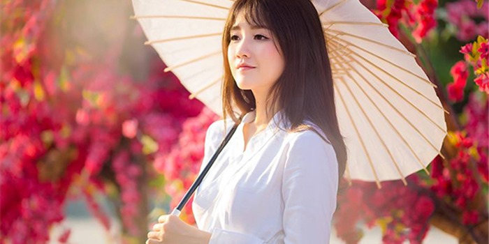 Trưởng thành là một quá trình đau đớn nhưng ai cũng phải trải qua - ảnh 1