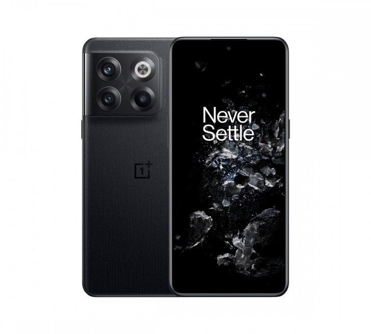 OnePlus 10T