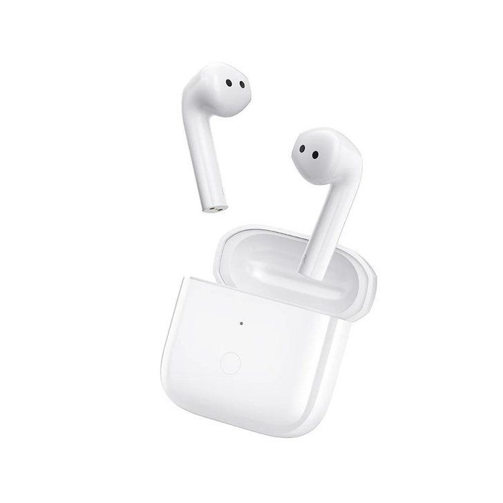 batch_xiaomi-redmi-bud-3-whi