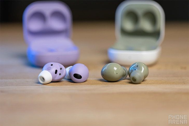 galaxybuds2pro (1)