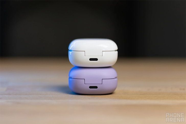 galaxybuds2pro (6)