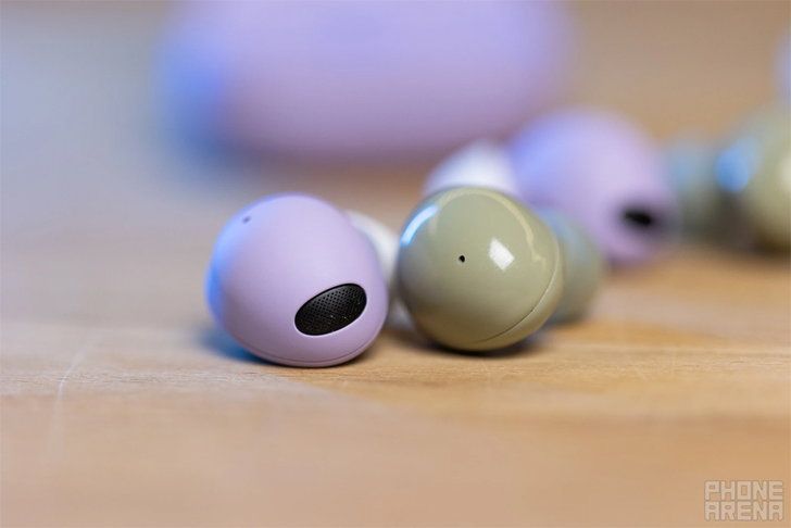 galaxybuds2pro (2)