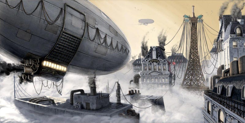 Káº¿t quáº£ hÃ¬nh áº£nh cho Jules Verne